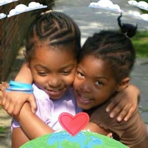 Meet your Posher, Edward